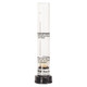 MSA 487995 Meter,Flow Check,Tube