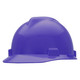 MSA 488398 Cap,V-G,S-O Sus,Purple