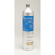 MSA 493580 Gas, 100L, 5.0% O2