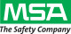 MSA 496286 Housing,Plunger,Reg.,Mmr