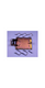 MSA 506627 Bracket 10/16M Dl/Dv Flat Mnt  506627