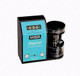 MSA 600920 Detector,Gas Leak, Liquid, "Snoop"