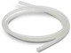 MSA 602294 Tubing Silicone 1/8 I.D.