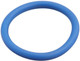 MSA 635036 O-Ring:Fluorosilicone,0.551 X 0.070 Wl