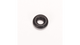 MSA 635511 Ring:"O",Buna-N,Blk,0.094"X0.194"X0.050"