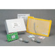 MSA 697444 Fit Test Kit, Bitrex Qualitative