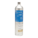 MSA 711058 Gas,34L,1.45%Ch4,15%O2,300Ppmco,10Ppmh2