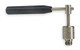 MSA 711228 Tool, Valve Removing, Model Rp