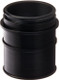 MSA 801035 Insert,Connector,Inhala.
