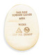 MSA 815394 Prefilter, Adv, N95, 10/Pkg