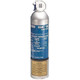 MSA 815704 Cylinder:Aerosol,100 Ppm,Isobutylene