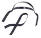 MSA 815938 Kit,Headband,Cradle