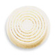 MSA 816287 Filters,Comfo, R95, 20/Pkg