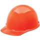MSA 816651 Cap, Skullgard, Swing, Std, Natural