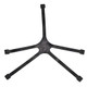 MSA 817262 Harness,Head,Ultra Elite
