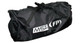 MSA 10001422 Bag Tote Roofer Kit Fp Pro