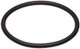 MSA 10012108 O Ring,3/32Idx7/32Od,75Durometer
