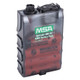 MSA 10023481 Battery,Optimair Mm2K,Pack,Assy, Papr