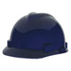 MSA 10024836 Cap,V-Gd,W/Staz-On Susp.,Officers Lt Gry