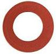 MSA 10030787 Gasket,Dual Port,10 Per Bag,Adv. 3000