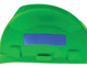 http://testequipmentusa.com/product_images/y/337/Product-MSA10039102-270Wx270H__34924.jpg