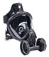 MSA 10039983 Fcpc Assy.,Pd,Med,Ul Elt,Non Nfpa,Silicn