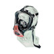 MSA 10039983 Fcpc Assy.,Pd,Med,Ul Elt,Non Nfpa,Silicn