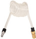 MSA 10040667 Sample Line:Probe,Air Line,3 Ft