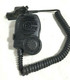 MSA 10042903 Radio Intrf Kit,Lapel Mic,Audipk #15096