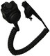 MSA 10045728 Kit,Radio Interfce,Single,Audipack 16508
