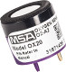 MSA 10049806 Kit:Snsr Replacement,Sirius,O2