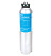 MSA 10058021 Gas,58 L,1.45%Ch4,15%O2,300Ppmco,2.5%Co2