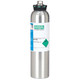MSA 10058034 Gas, 58L,1.45% Ch4,60 Ppm Co,10 Ppm No2