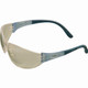 MSA 10059671 Spectacles, Arctic Elite, Indoor/Outdoor