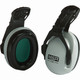 MSA 10061230 Earmuff, Exc, Cap Mount