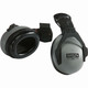 MSA 10061272 Earmuff, Hpe, Cap Mounted
