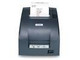 MSA 10066386 Printer:Receipt,Serial,Impact