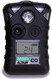 MSA 10071335 Detector,Altair,Sgl Gas, Co, L35, H100