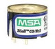 MSA 10073947 Sensor:No2,0-20 Ppm