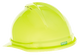 http://testequipmentusa.com/product_images/t/198/largethumb_vgard500_capvizyellowgreen_lo__38890.png