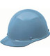 MSA 10083729 Hat,Type K,Blue Pms 2747C,W/Ratchet Susp