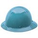 MSA 10083729 Hat,Type K,Blue Pms 2747C,W/Ratchet Susp