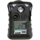 MSA 10092522 Det,Altair,Sgl Gas,Co,L25,H100