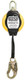MSA 10093354 Pfl, Workman, 12', 36C