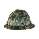 http://testequipmentusa.com/product_images/l/387/Z26-Izfo5oz__92614.JPG