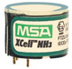 MSA 10106726 Kit:Replacement,Xcell Sensor,Nh3