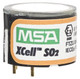 MSA 10106727 Kit:Replacement, Xcell Sensor, So2