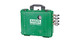 MSA 10107538 Breathing Air System,Box,Portable,50 Cfm