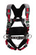 MSA 10112742 Harness,Evotech,Stock,Aevoc25121110100