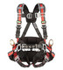 MSA 10112744 Harness,Evotech,Stock,Aevoc23121110100